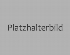 Platzhalter